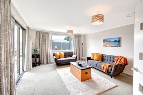 Photo of property in 6 Heasley Lane, Mosgiel, 9092