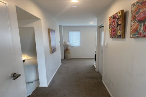 Photo of property in 6/8 Arney Road, Ranui, Auckland, 0612