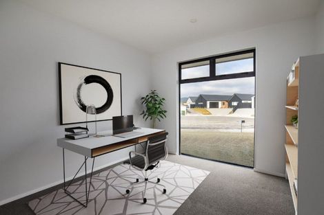 Photo of property in 6 Sequoia Close, Alexandra, 9320