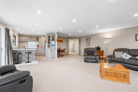 Photo of property in 126 Tyne Street, Mosgiel, 9024