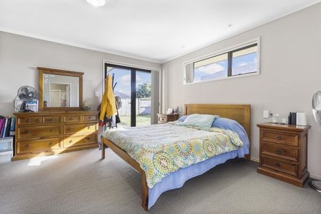 Photo of property in 5 Hartford Terrace, Huntington, Hamilton, 3210