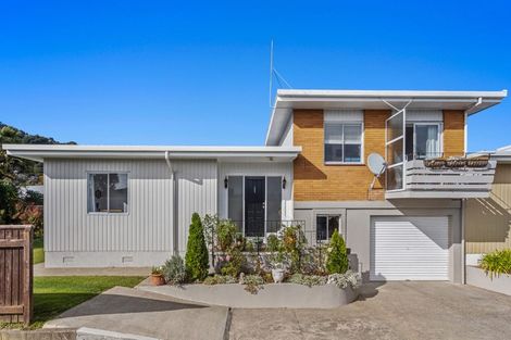 Photo of property in 2/211 King Street, Whakatane, 3120