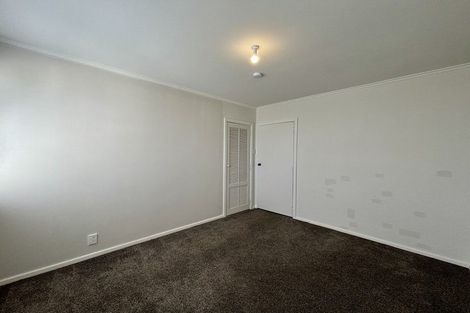 Photo of property in 9 Goldsmith Crescent, Levin, 5510