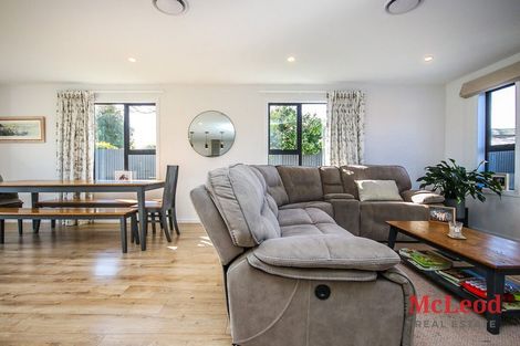 Photo of property in 82a George Street, Tinwald, Ashburton, 7700