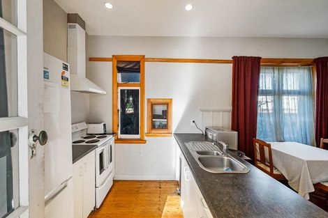 Photo of property in 1/84 Picton Avenue, Riccarton, Christchurch, 8011