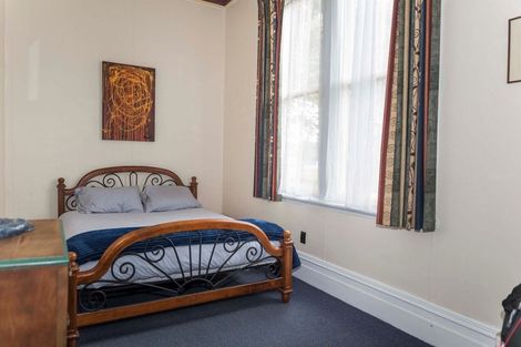 Photo of property in 298 High Street, Dannevirke, 4930