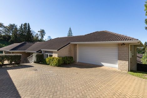Photo of property in 11 Darraghs Lane, Brookfield, Tauranga, 3110