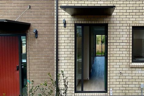 Photo of property in 28 Timata Lane, Favona, Auckland, 2024