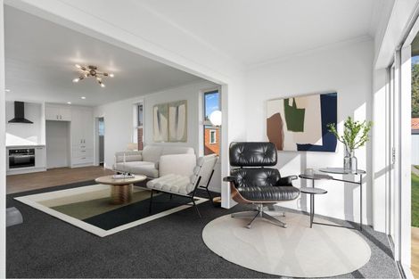 Photo of property in 6 Mold Street, Middlemarch, 9597