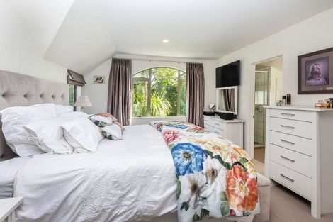 Photo of property in 188 Idris Road, Strowan, Christchurch, 8052
