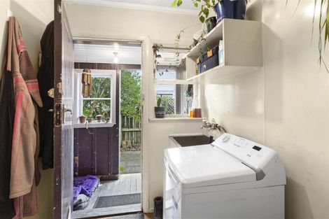 Photo of property in 15-15a Mill Street, Westport, 7825