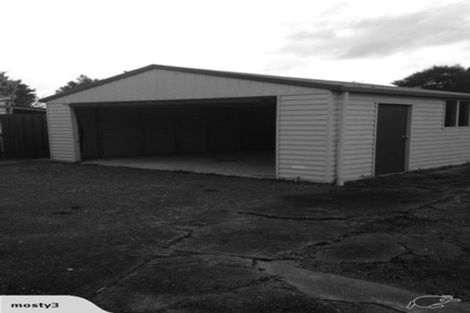 Photo of property in 1 Makomako Street, Frankton, Hamilton, 3204