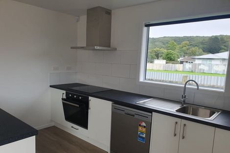 Photo of property in 31 Donnelley Drive, Wainuiomata, Lower Hutt, 5014