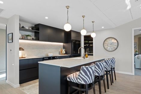 Photo of property in 69 Waikirikiri Avenue, Lincoln, 7608