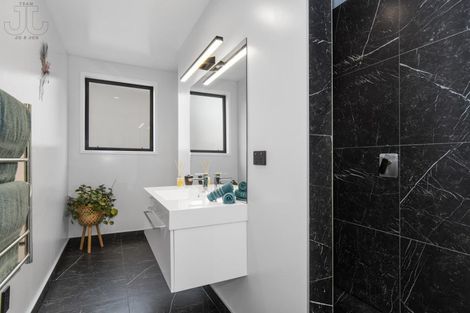 Photo of property in 133 Lakes Boulevard, Pyes Pa, Tauranga, 3112