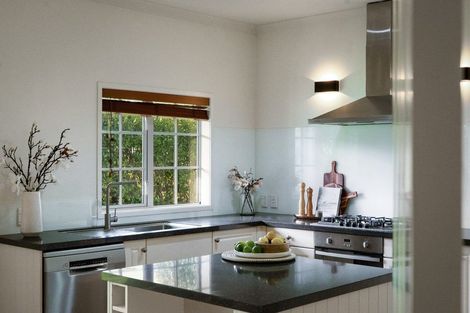 Photo of property in 177 Woodland Road, Tahawai, Katikati, 3170