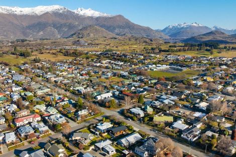 Photo of property in 67 Devon Street, Arrowtown, 9302