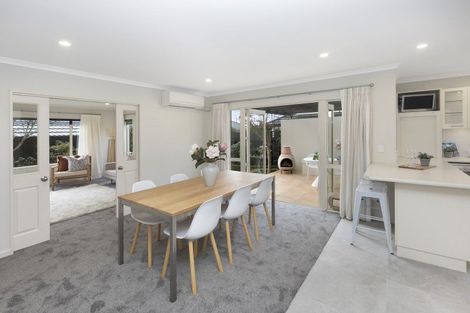 Photo of property in 230a Lake Terrace Road, Shirley, Christchurch, 8061