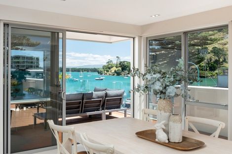 Photo of property in 11 The Mall, Mount Maunganui, 3116
