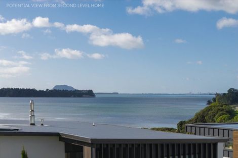 Photo of property in 47 Lakeside Terrace, Omokoroa, 3114