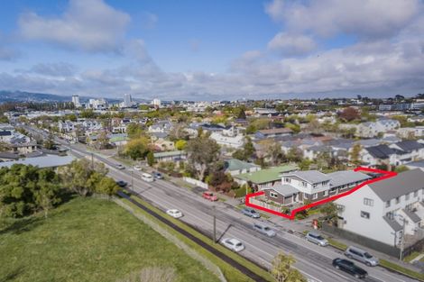 Photo of property in 2/473 Madras Street, St Albans, Christchurch, 8014
