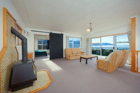 Photo of property in 282 Scarborough Street, Kaikoura, 7300