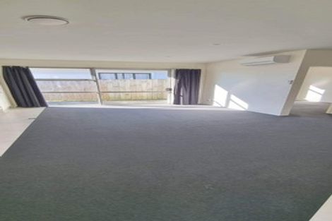 Photo of property in 230u2 Killarney Road, Frankton, Hamilton, 3204