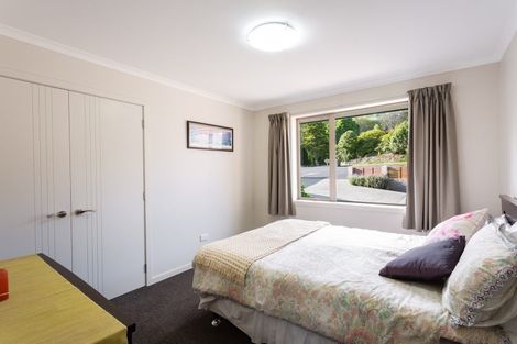 Photo of property in 14 Magazine Road, Mosgiel, 9092