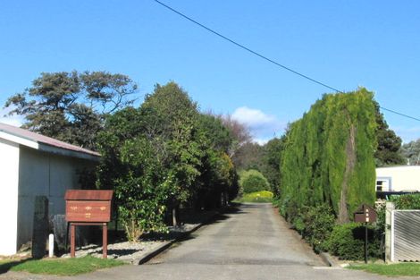 Photo of property in 22b Bell Street, Otaki, 5512