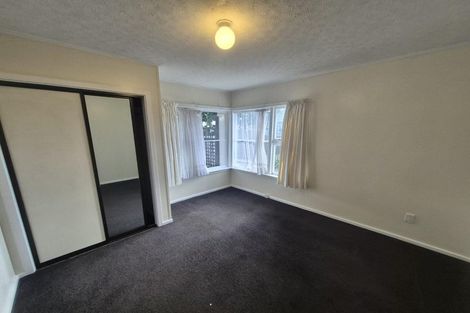Photo of property in 37 Pembroke Street, Avondale, Christchurch, 8061