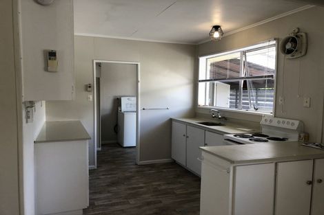 Photo of property in 11b Horace Street, Cromwell, 9310
