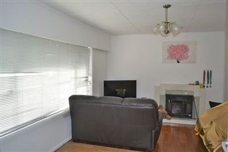 Photo of property in 64 Karaka Street, Wainuiomata, Lower Hutt, 5014