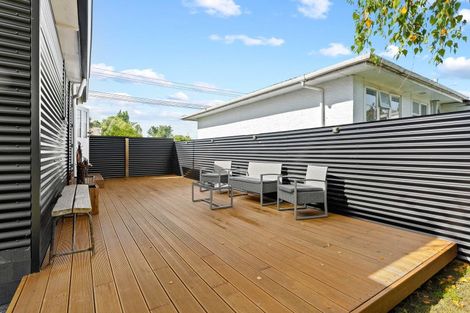 Photo of property in 124 Makoura Road, Masterton, 5810