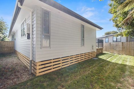 Photo of property in 5u3 Helena Road, Hillcrest, Hamilton, 3216