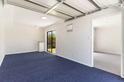 Photo of property in 39 Harriet Street, Favona, Auckland, 2024