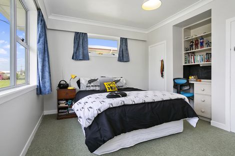 Photo of property in 50 Pakura Street, Te Awamutu, 3800