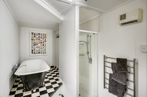 Photo of property in 10 Gaisford Terrace, Waipukurau, 4200