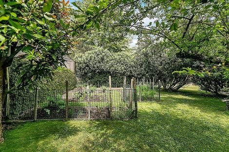 Photo of property in 23 Elliot Street, Riverhead, 0820