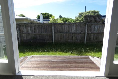 Photo of property in 27 Crosby Street, Mairehau, Christchurch, 8013