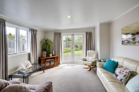 Photo of property in 20a Bennett Street, Gonville, Whanganui, 4501