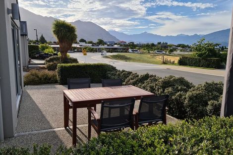 Photo of property in 3a Ironside Drive, Wanaka, 9305