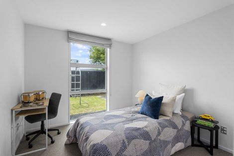 Photo of property in 19 Prebblewood Drive, Prebbleton, 7604