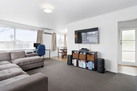 Photo of property in 2a Melva Street, Dinsdale, Hamilton, 3204