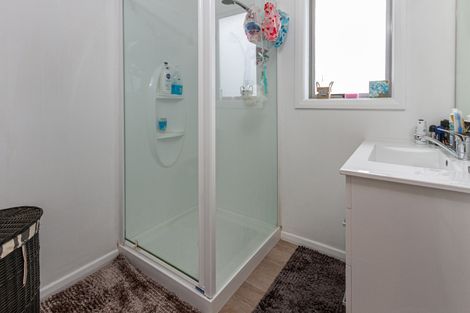 Photo of property in 1871 Rewi Street, Te Awamutu, 3800