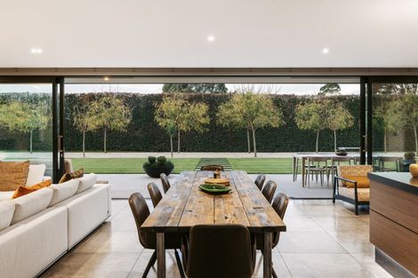 Photo of property in 22 Waikaraka Drive West, Te Puna, Tauranga, 3174