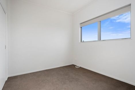 Photo of property in 38/31 Reynolds Place, Papamoa Beach, Papamoa, 3118