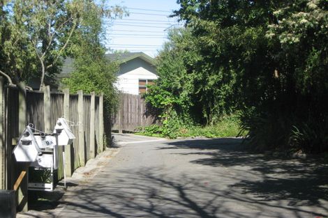 Photo of property in 5 Heidi Place, Broomfield, Christchurch, 8042