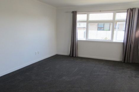 Photo of property in 1/58 Philpotts Road, Mairehau, Christchurch, 8052