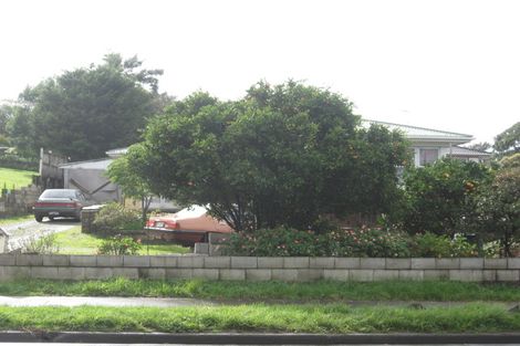 Photo of property in 216 Ti Rakau Drive, Pakuranga Heights, Auckland, 2010