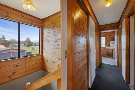 Photo of property in 260 Taupahi Road, Turangi, 3334
